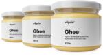 Vilgain Ghí - 3× 330 ml