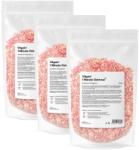 Vilgain Egyperces zabkása - 3× eper és málna 400 g