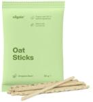 Vilgain BIO Oat Sticks - oregánó és bazsalikom 50 g