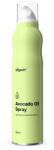 Vilgain Avokádóolaj spray - 200 ml