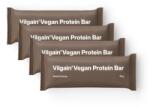 Vilgain Növényi Fehérjeszelet - 4× mandula/kakaó 50 g