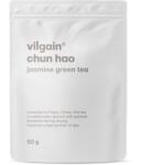 Vilgain Jázmin zöld tea - Chun Hao 50 g