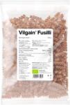 Vilgain BIO Fusilli tészta - tönkölybúza 250 g