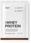 Vilgain Whey Protein - Csokoládé mogyoróval 30 g