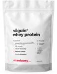 Vilgain Whey Protein -⁠ alacsony hőmérsékleten, CFM-módszerrel ultraszűrve, magas fehérje- és BCAA-tartalommal, szteviol-glikozidokkal édesítve - vilgain - 15 990 Ft