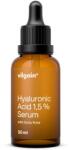 Vilgain 1, 5% Hialuronsav szérum - 30 ml
