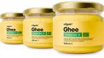 Vilgain Multipack 3 pièces - Grass-fed Ghee BIO -⁠ fűvel táplált tehenek tejéből, 95-98 %-os vajzsírtisztaságú, magas füstpont