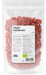 Vilgain BIO Goji bogyó -⁠ szuperélelmiszer hozzáadott cukor nélkül, nem kénezett, vitaminokban gazdag