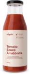 Vilgain Paradicsomszósz - Arrabbiata 500 g