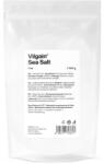 Vilgain Tengeri só - finom szemű 1 000 g