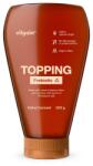 Vilgain Prebiotic Topping - sós karamell 320 g