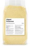Vilgain BIO Búzadara kuszkusz - búzadara 400 g