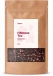 Vilgain Hibiszkusz tea -⁠ szárított egyiptomi hibiszkuszvirágok, jellegzetes ízzel és színnel, antocianinokban gazdagok