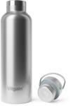 Vilgain Rozsdamentes acélkulacs - 750 ml