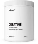 Vilgain Kreatin - ízesítés nélkül 500 g