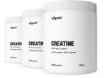 Vilgain Kreatin - 3× ízesítés nélkül 500 g