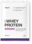 Vilgain Lactose Free Whey Protein - fekete áfonya 30 g