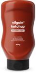 Vilgain Ketchup hozzáadott cukor nélkül - 470 g