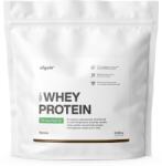 Vilgain Grass-Fed Whey Protein -⁠ fűvel táplált tehenek tejéből, fenntartható gazdaságokból, sztéviával édesítve, alacsony hőmérsékleten ultrafilterezve - vilgain - 26 490 Ft