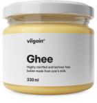Vilgain Ghí - 330 ml