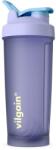 Vilgain Shaker Pro - Hableány 600 ml