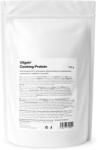 Vilgain 81%-os fehérjepor sütéshez -⁠ tejfehérjék keveréke a tökéletes eredményért a főzés és sütés során