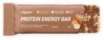 Vilgain Protein Energy Bar -⁠ energiát és minőségi fehérjét biztosít, becsületes cseh gyártás, 100%-ban természetes összetevők, kiegyensúlyozott makrotápanyag arány