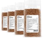 Vilgain Lenmag - 4× 500 g