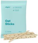 Vilgain BIO Oat Sticks - tengeri só 50 g