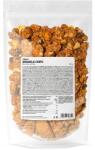 Vilgain Granola Chips - 3× Kéksajt és füge 400 g