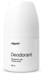 Vilgain Dezodor -⁠ 100% természetes dezodor, roll-on csomagolásban, nem szárítja és nem irritálja a bőrt