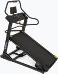 XTREXO HI300 Banda de alergare