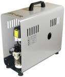 Werther SIL-AIR 15D