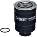 Hengst Filter filtru combustibil HENGST FILTER H877WK D998 (H877WK D998) - automobilus