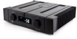 Eam Lab Classic 102i DAC Amplificator