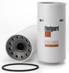FLEETGUARD filtru combustibil FLEETGUARD FS1285 (FS1285)
