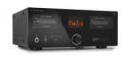 Advance Acoustic A10 Apex Amplificator