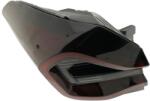 DEPO Lampa spate DEPO 444-1998L-AE (444-1998L-AE)