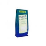 RAPUNZEL bio tengeri só jódozott algával 500 g (EVT0894)