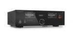 Advance Acoustic A8 Apex Amplificator