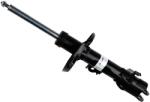 BILSTEIN amortizor BILSTEIN - B4 OE Replacement 22-354730 (22-354730)