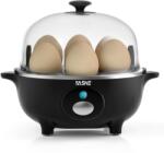 YASHE ZDQ-70B1 Fierbator oua