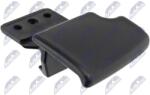 NTY cotiera NTY EZC-MS-020 (EZC-MS-020)