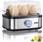 YASHE ZDQ-603A Fierbator oua