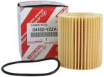 OE TOYOTA Filtru ulei OE TOYOTA 04152-YZZA3 (04152-YZZA3)