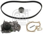 Febi Bilstein Set pompa apa + curea dintata FEBI BILSTEIN 34641 (34641)