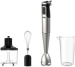 Winning Star ST-5550