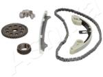 ASHIKA chit lant de distributie ASHIKA KCK405 (KCK405) - automobilus