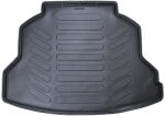 UMBRELLA Tavita portbagaj UMBRELLA HONDA CR-V IV 2011 - 2016 (60544)