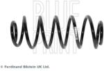 BLUE PRINT Arc spiral BLUE PRINT ADC488394 (ADC488394)